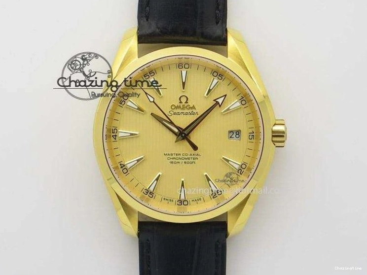 0125 Planet Ocean “Pyeongchang 2018” 43.5mm SS OMF 1:1 Best Edition Blue Dial On Nylon Strap A Soft 8082